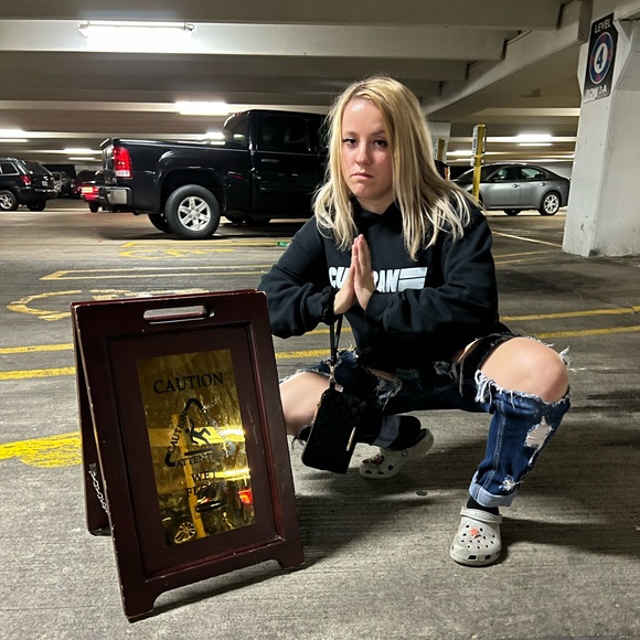 emmagtimes3